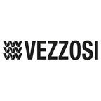 Vezzosi