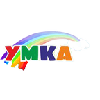 Умка