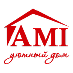 Ами мебель