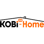 Kobi-Home