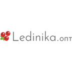 Ledinika