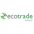 Ecotrade Group