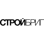 Стройбриг