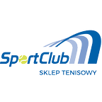 Sportclub - специализированный спортивный магазин