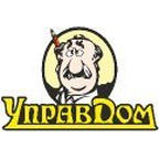 Управдом - напольные покрытия