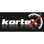 Kortex