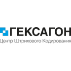 Гексагон