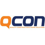 QCon