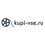 Купи-все.РУ