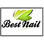 BestNail