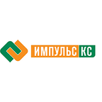 Импульс-кс