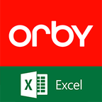 Orby - модная одежда для подростков и детей