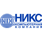 Никс