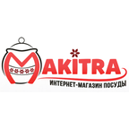 Makitra