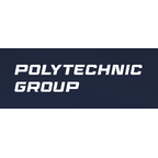 Polytechnic Group