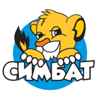 Симбат
