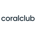 Coral Club