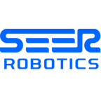 Seer Robotics