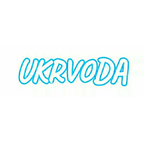 Ukrvoda