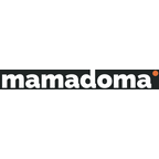 Mamadoma