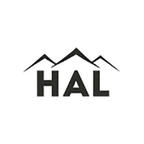 Hal4x4.com