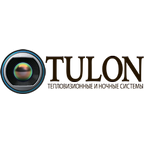 Tulon