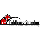 Feldhaus Stroeher