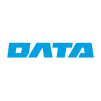 Олта