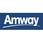 Amway