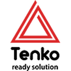 Tenko