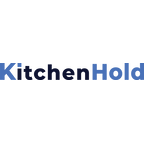 KitchenHold