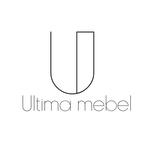Ultima