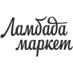Ламбада-маркет