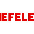 Efele