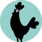 Ешь Деревенское