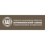 ШЗПИ