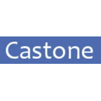 Castone