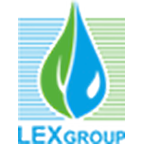 LEX Group