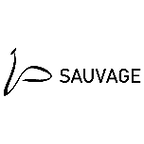 Sauvage