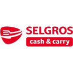 Selgros24
