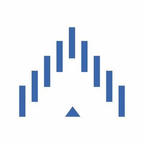 Атомспецсплав