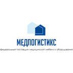Медлогистикс