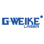GWEIKE