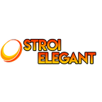 Stroielegant