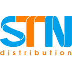 STN