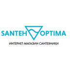 SantehOptima