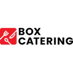 Boxcatering.by