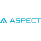 Aspectaudio