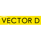 Vector D