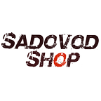 Sadovod Shop